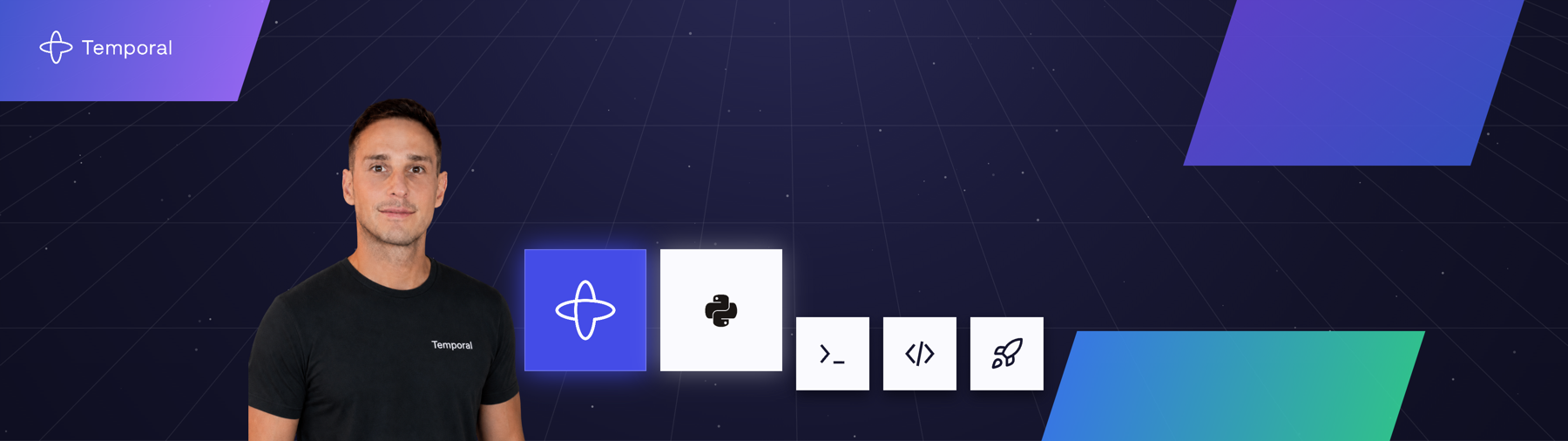 Build a Job Queue with Standalone Activities in Python